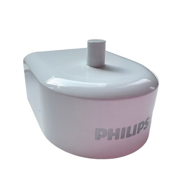 🔃Philips Sonicare Charger - Picture 4 of 6